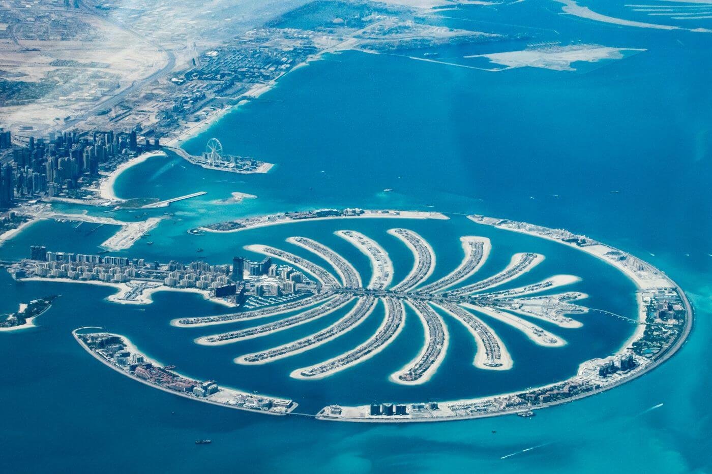 Palm Jumeirah Dubai-2.jpg